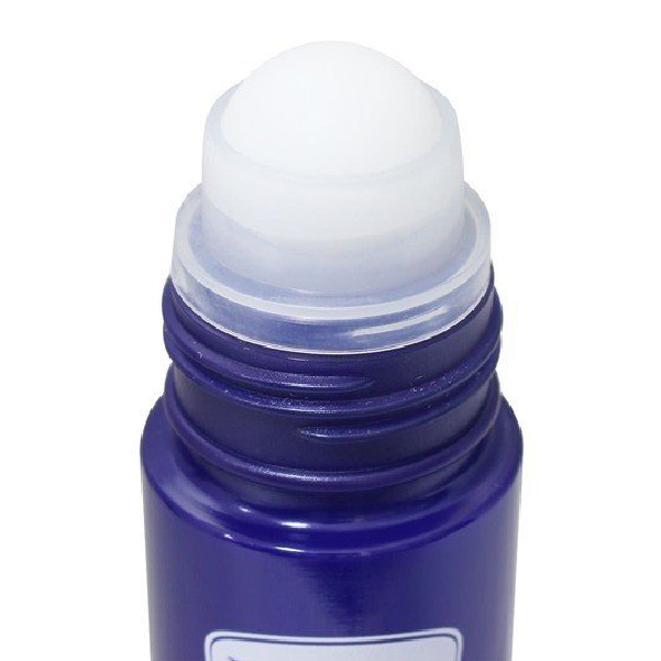 Sinai デオドラントロールオン 30mL 4本セット 61nhCFxexlL._UF350,350_QL80_.jpg
